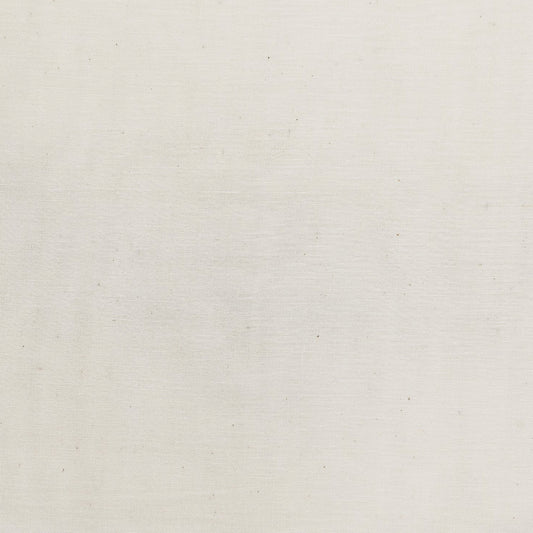 Natural Cotton Muslin Cloth 152cm