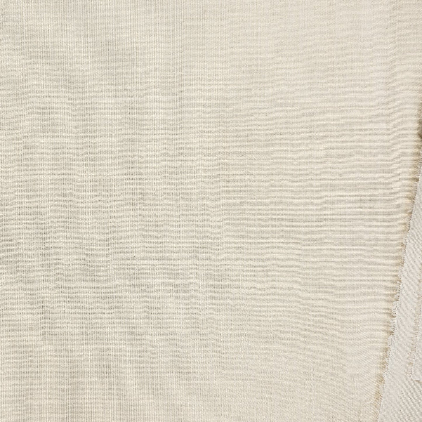 100% Wool Mousseline (Nun's Veiling) Fabric 137cm