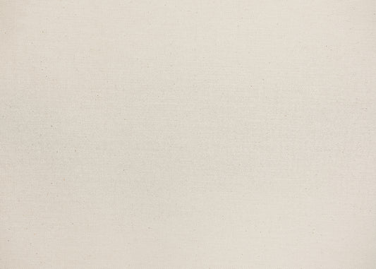 Cotton Canvas Medium 8oz Fabric 94cm