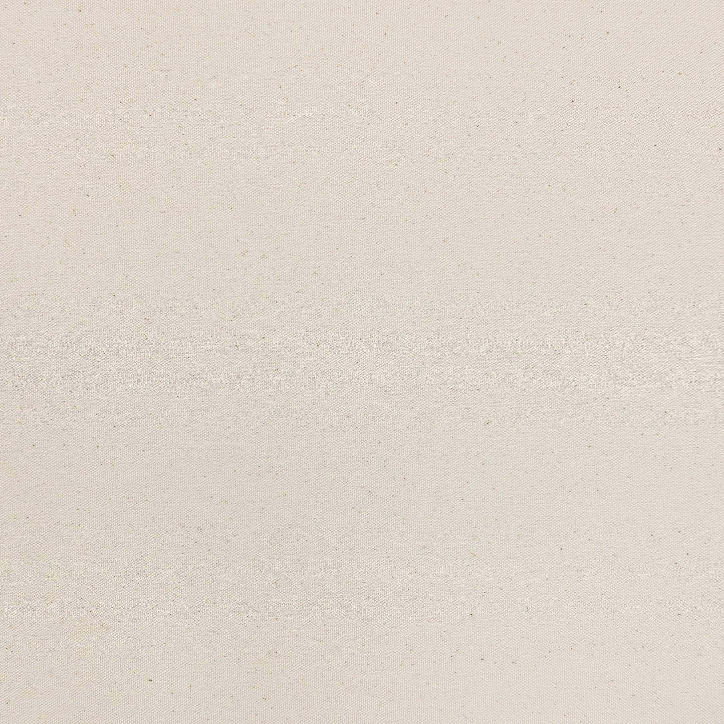 Artist Painting 12oz Heavy Cotton Canvas