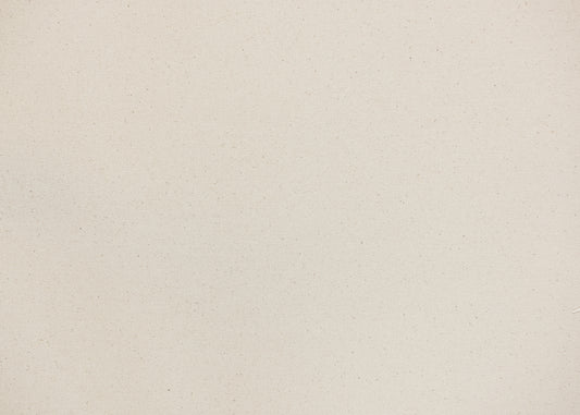 Cotton Canvas Medium 10oz Fabric 183cm