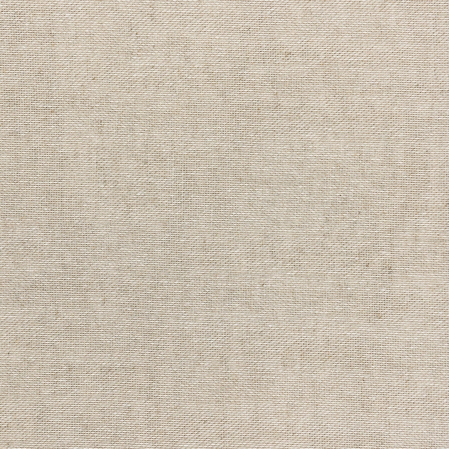 Linen & Cotton Scrim Fabric