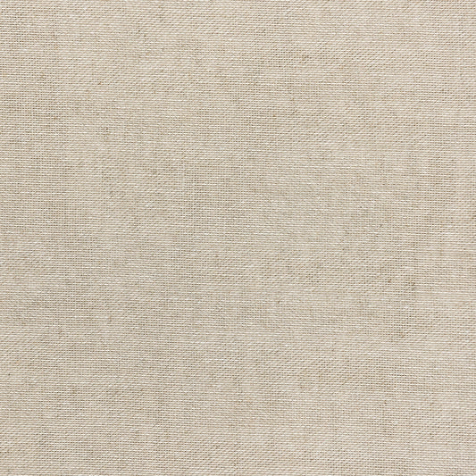 Linen & Cotton Scrim Fabric