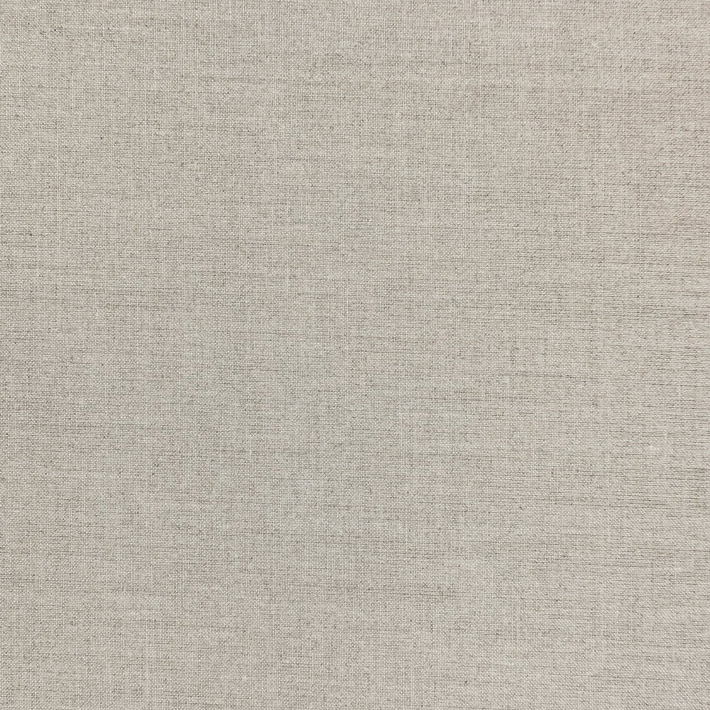 Natural Fine Belgian Linen Fabric 212cm EXTRA WIDE