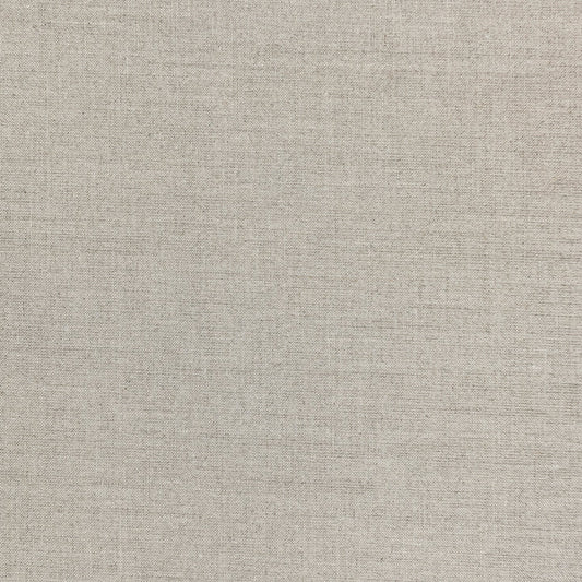 Natural Fine Belgian Linen Fabric 212cm EXTRA WIDE