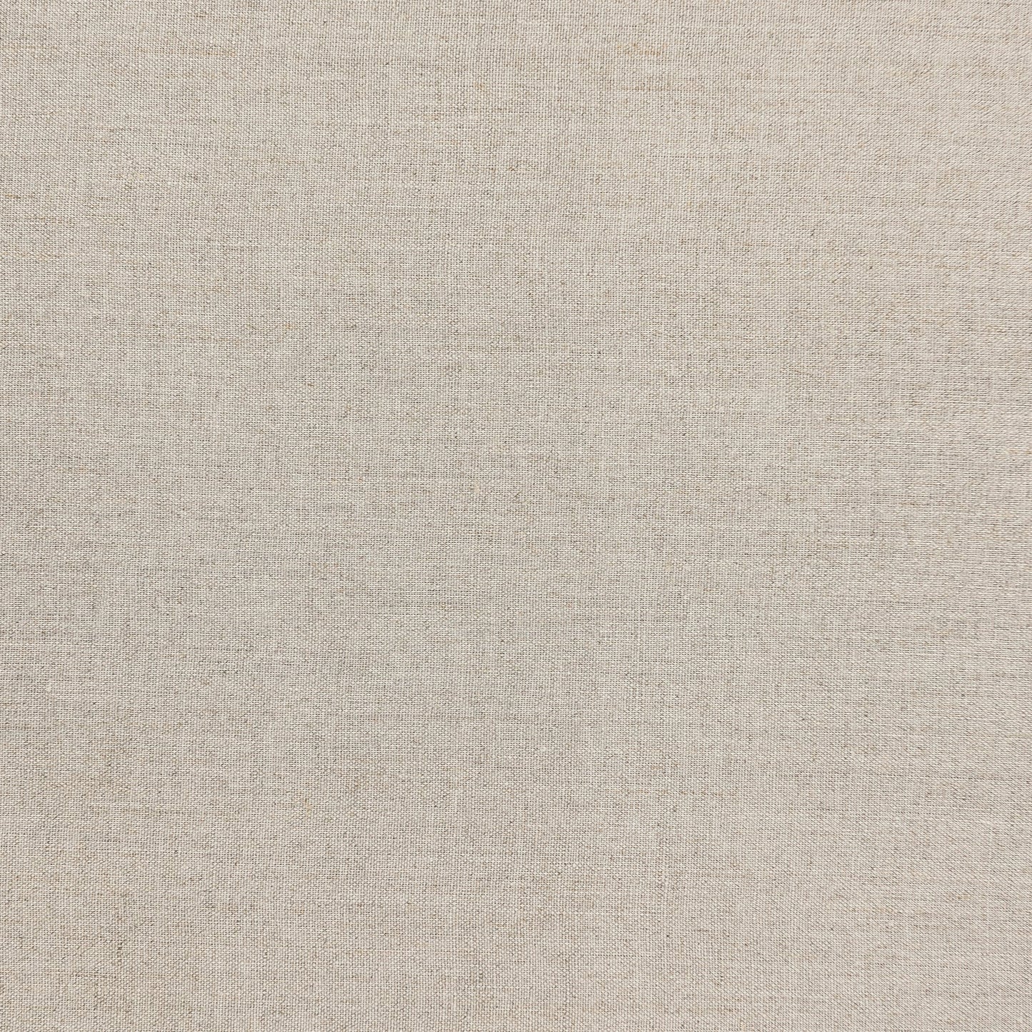 Natural Washed Belgian Linen Fabric 152cm