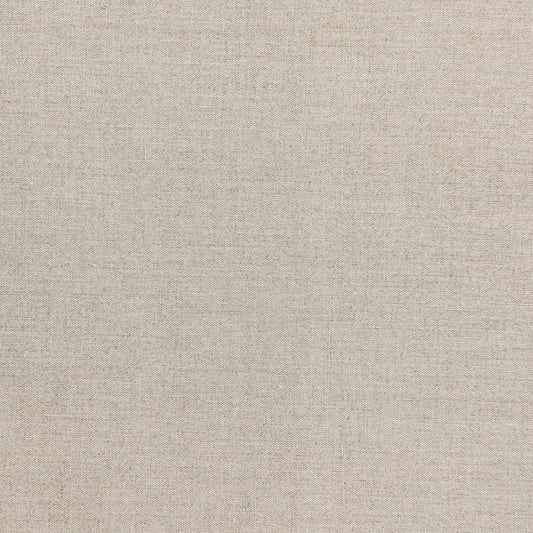 Natural Washed Belgian Linen Fabric 152cm