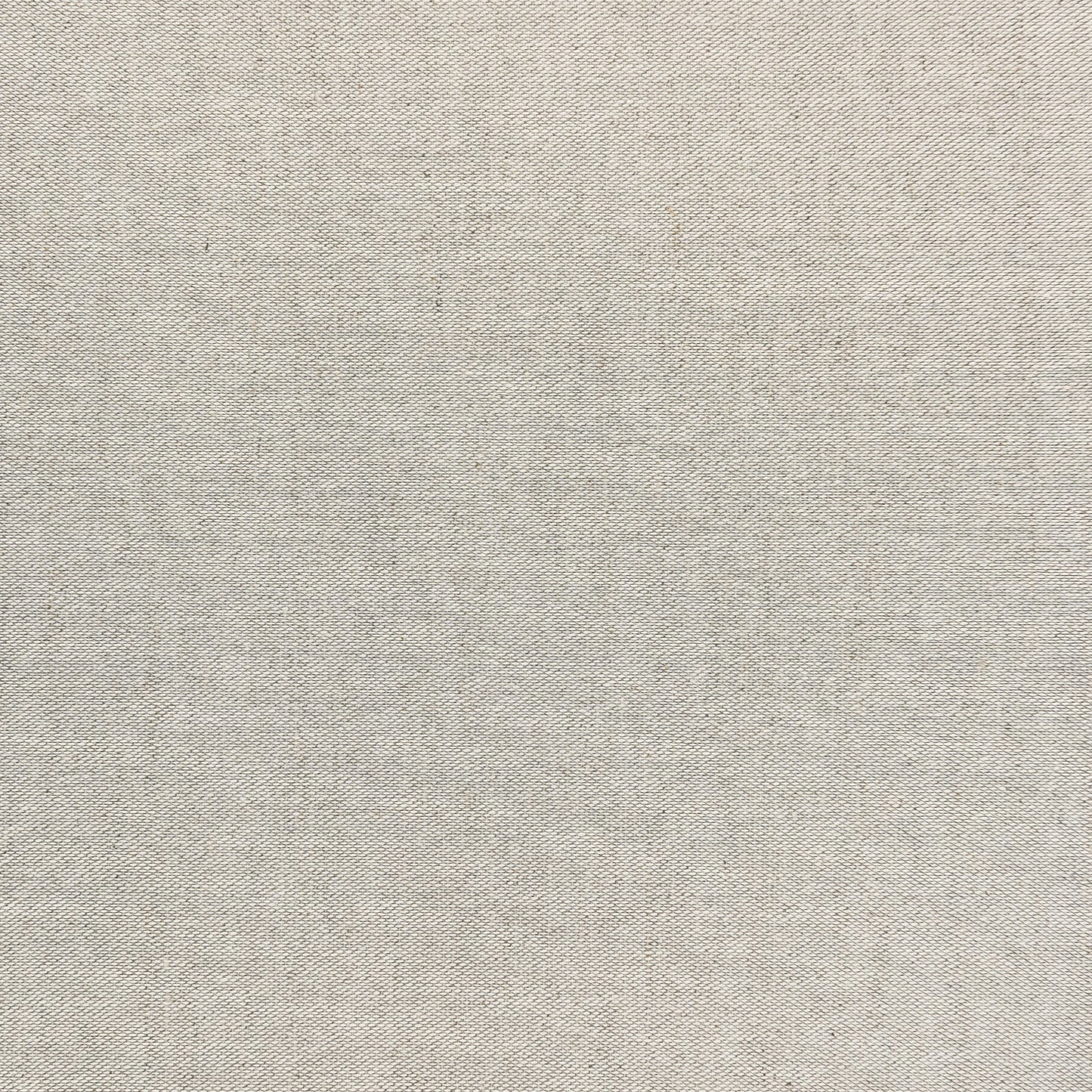 Linen & Cotton Blend 142cm