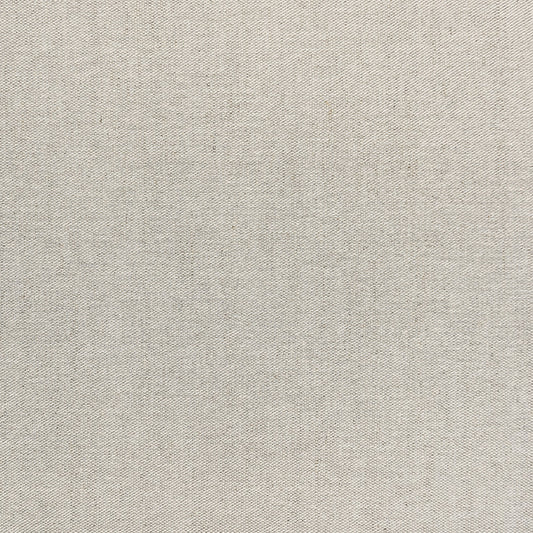 Linen & Cotton Blend 142cm