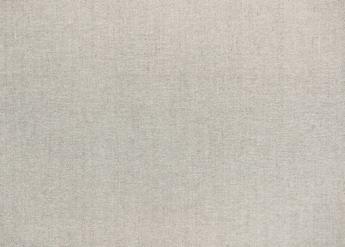 Linen & Cotton Blend - Contract Upholstery