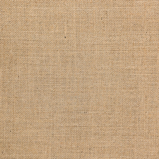 Natural Jute Hessian Fabric (12oz)