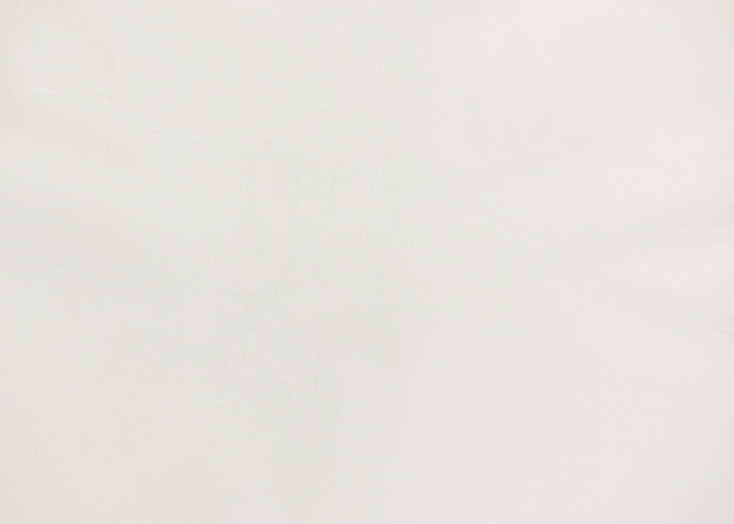 Feather/Downproof Cotton Cambric