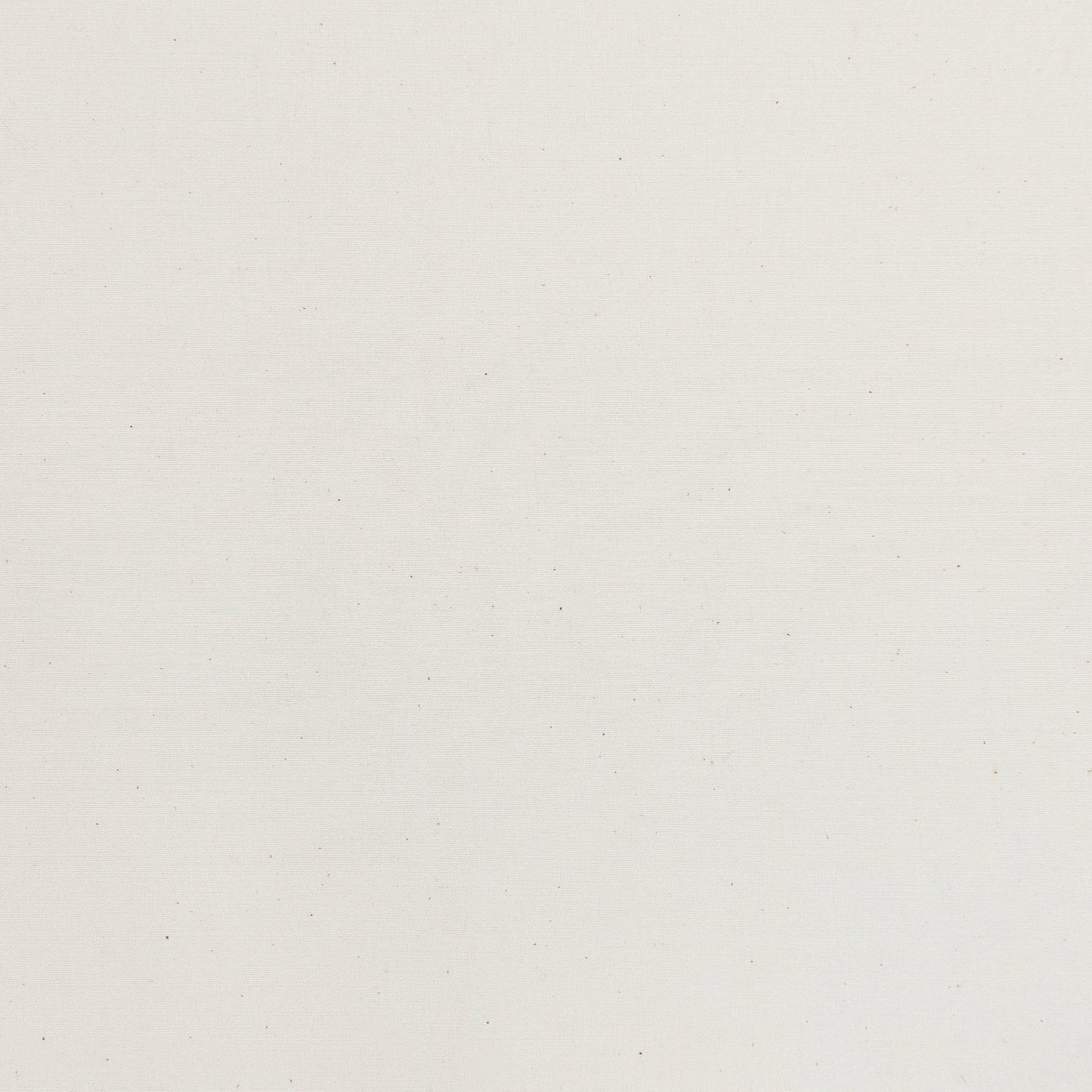 Calico Fabric 152cm Polycotton FR