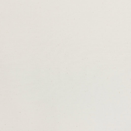 Calico Fabric 152cm Polycotton FR
