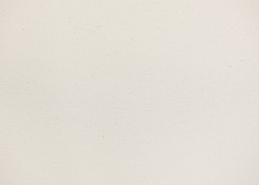 Organic Cotton Half Panama