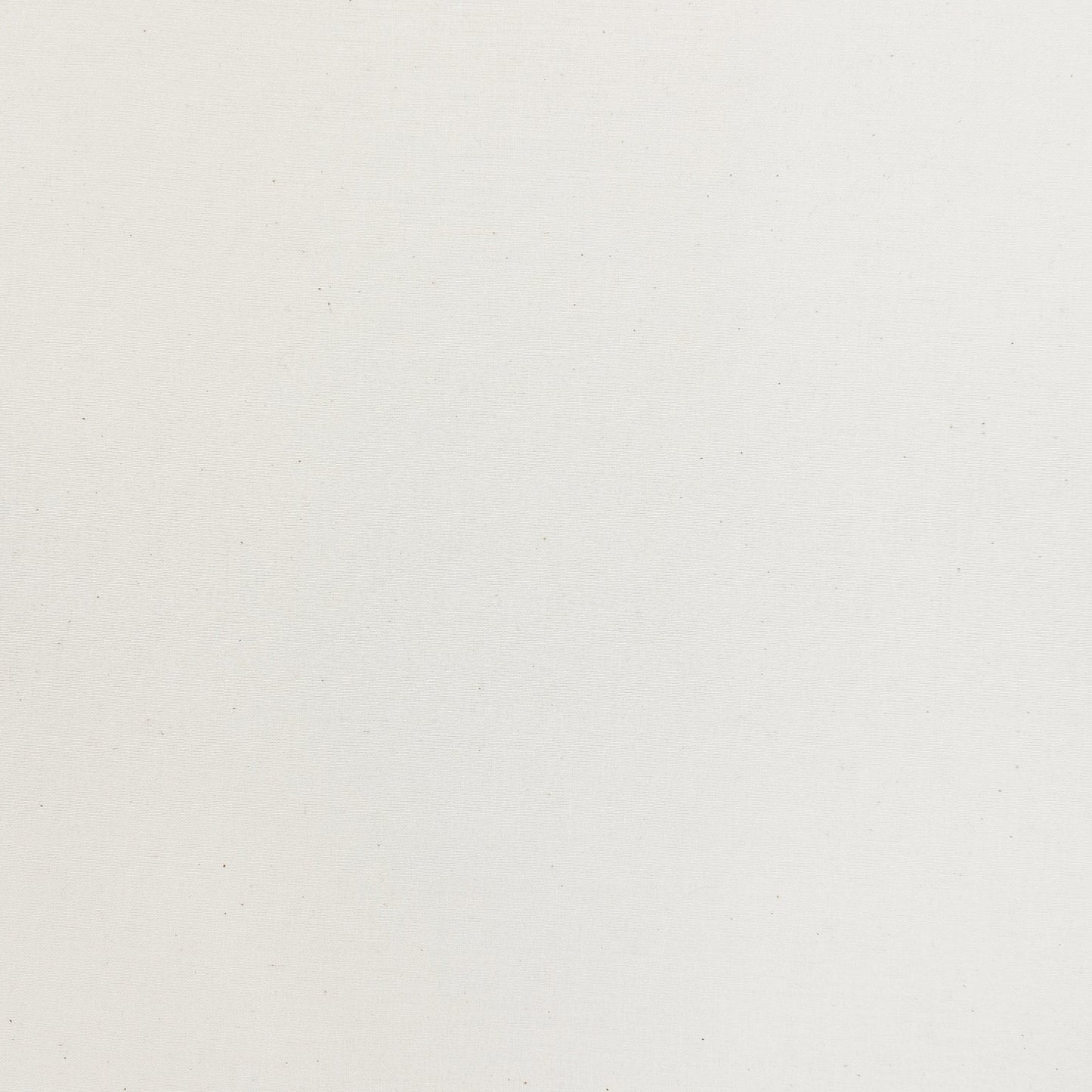 Natural Lightweight Cotton Fabric (MS1)