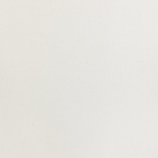 Natural Lightweight Cotton Fabric (MS1)