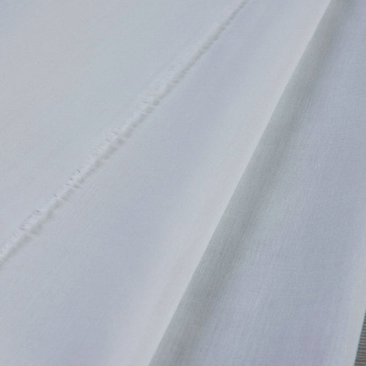 Cotton Lawn Fabric - Superior Soft 147cm