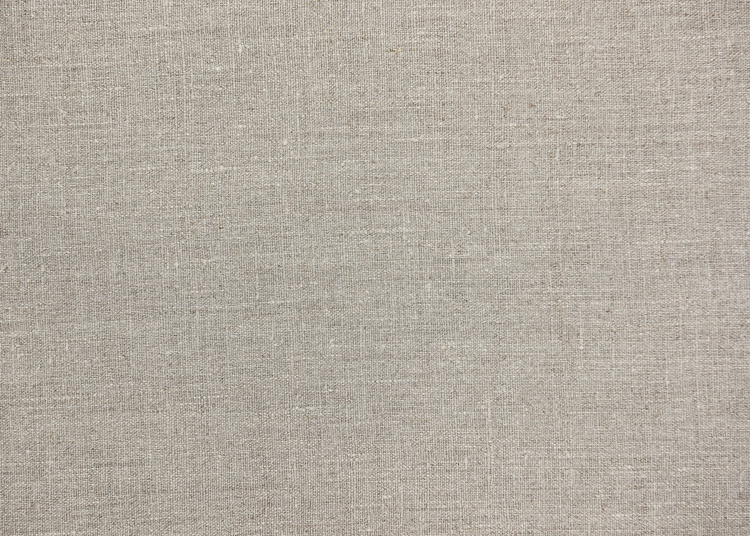 Linen