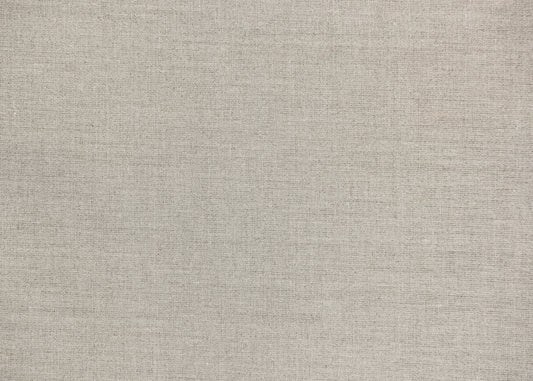 Fine Belgian Linen