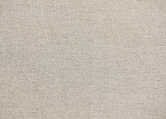 Natural Linen FD200