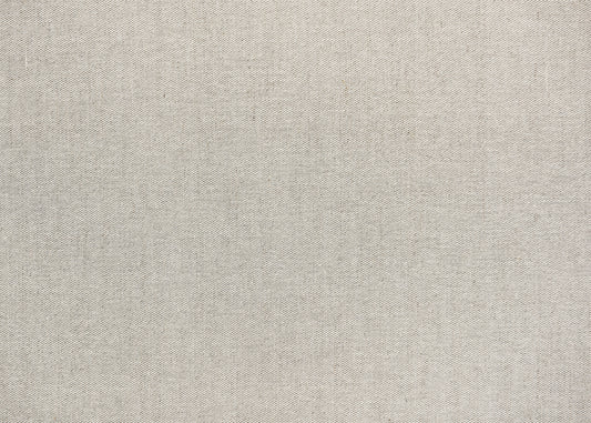 Linen & Cotton Blend - Contract Upholstery