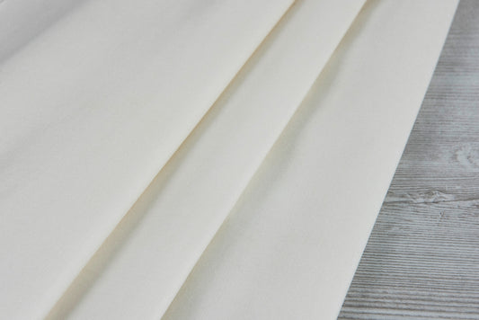 Feather/Downproof Cotton Cambric