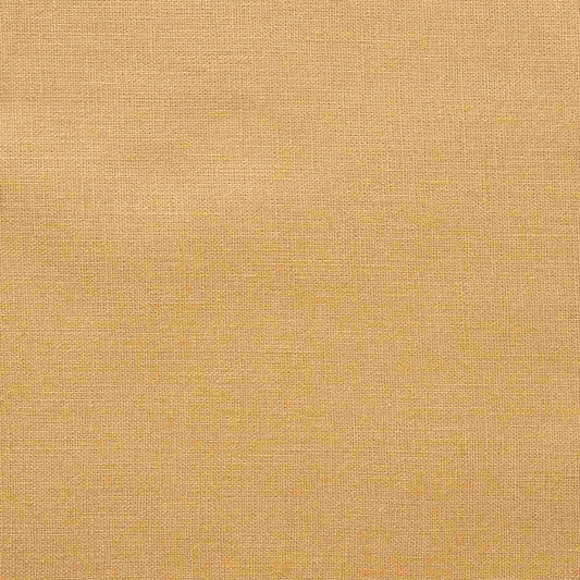 European Linen - Honey